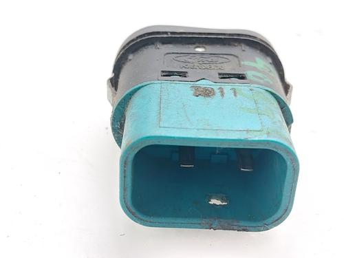 Left front window switch FORD S-MAX (CJ, WA6) | BP36488186I27 - Image 4