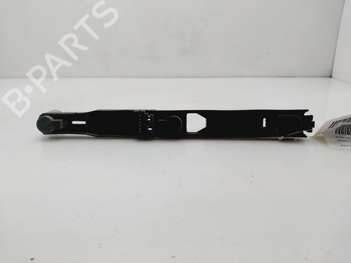 Other RENAULT KANGOO (KC0/1_)  | BP28357208O1 