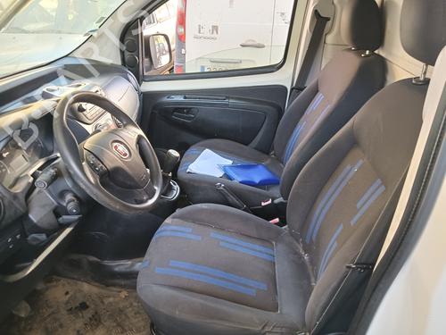 Gearbox FIAT FIORINO Box Body/MPV (225_) 1.3 D Multijet (225BXD1A, 225BXB1A, 225BXB11) | BP29375880M3 