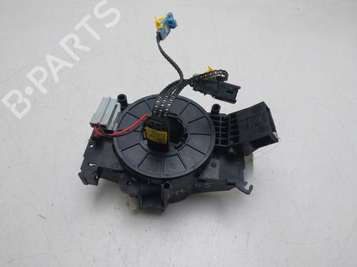 Used Squib airbag Squib airbag 38049615 38049615