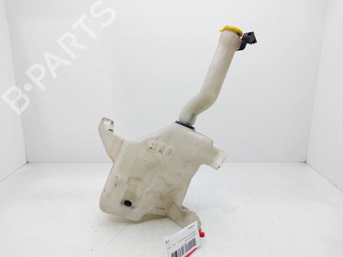Réservoir lave-glace OPEL VECTRA C (Z02) [2002-2009]  30897715