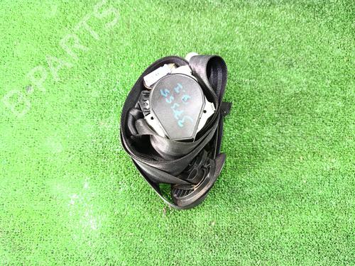 Airbag Kit SEAT ALTEA XL (5P5, 5P8)  | BP25149096C86 