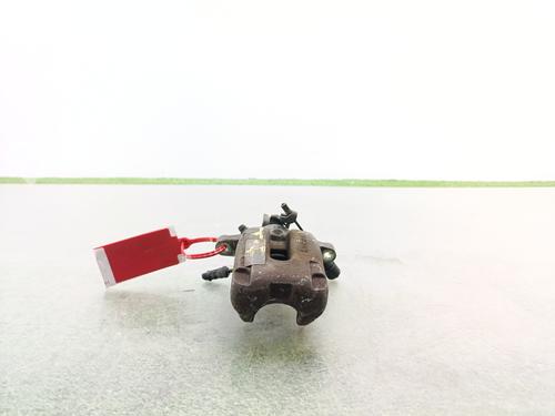 Used Left rear brake caliper Left rear brake caliper CITROËN DS3 (SA_) 1.6 THP 155 (156 hp) 35918180 35918180