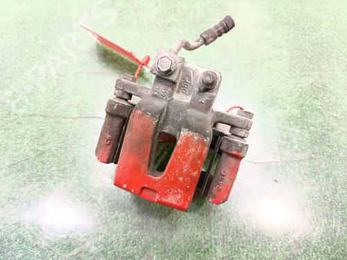 Used Left rear brake caliper CHRYSLER 300C (LX, LE) 3.0 CRD (218 hp) 29167126