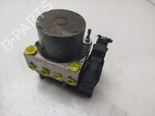 Pompe ABS FIAT STILO (192_) 1.9 JTD (192_XE1A) (115 hp) 32360630