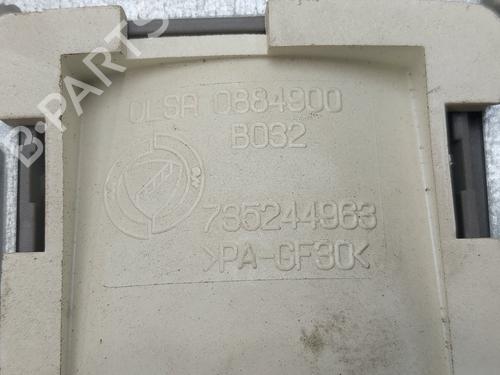 Kabinelys FIAT DOBLO Cargo (263_) | BP36648483I8 - Image 6
