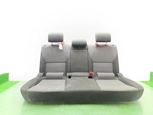 Used Rear seat SKODA OCTAVIA III Combi (5E5, 5E6) [2012-2020]  32032279