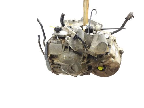 Gearbox LAND ROVER FREELANDER 2 (L359) 2.2 SD4 4x4 | BP23559933M3 