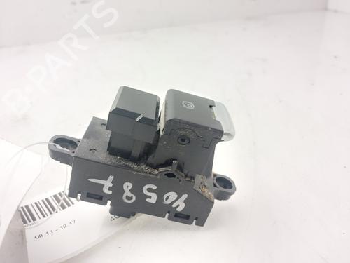 Hand brake MAZDA CX-5 (KE, GH) | BP32467958I18