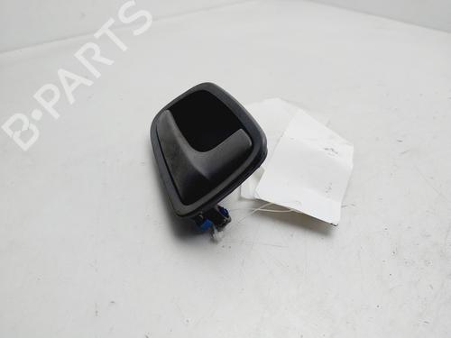 Front right interior door handle KIA RIO I Hatchback (DC) 1.5 16V | BP26594668I14 