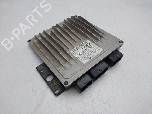 Used Engine control unit (ECU) Engine control unit (ECU) 38747157 38747157