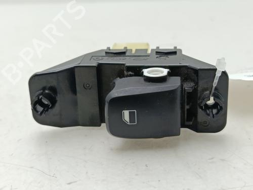 BP29473719I26 main image