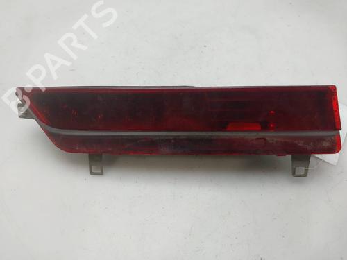 Fanale portellone sinistro Fanale portellone sinistro 39210043 39210043