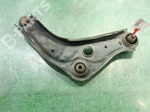 Left front suspension arm RENAULT KADJAR (HA_, HL_) 1.5 dCi 110 (HLA3) | BP9421817M12 