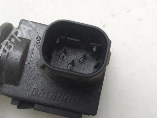 Electronic sensor MINI MINI (R56) | BP37605020M84 - Image 4