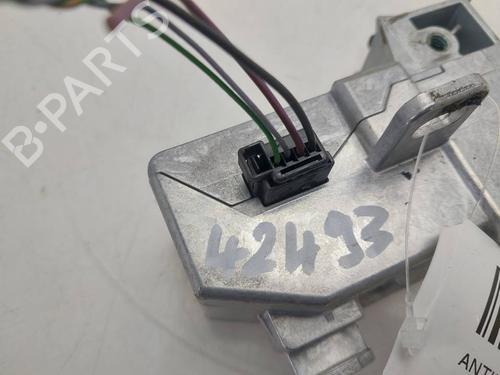 Electronic module LAND ROVER DISCOVERY SPORT (L550) | BP39073928M83 - Image 3