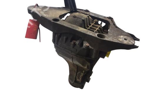 Rear differential AUDI A5 (8T3) 3.0 TDI quattro | BP32126843M24 - Image 4