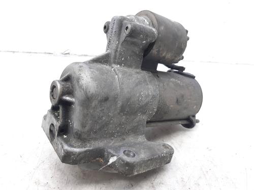 Used Starter FORD MONDEO III Turnier (BWY) 2.5 V6 24V (170 hp) 11350086