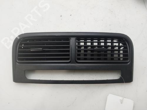 Used Air vent Air vent 38047531 38047531