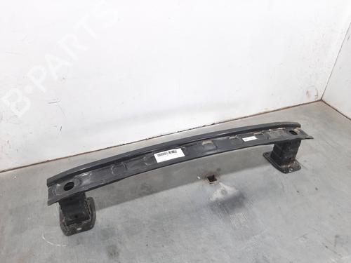 Used Rear bumper reinforcement MERCEDES-BENZ A-CLASS (W176) A 200 CDI / d (176.008) (136 hp) 11419829