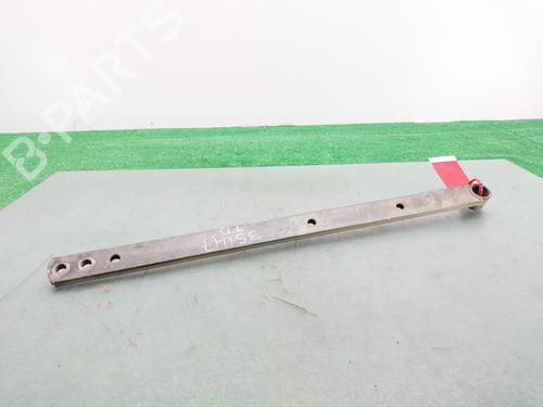 Right rear suspension arm BMW X3 (E83) 2.0 d | BP26937173M15 