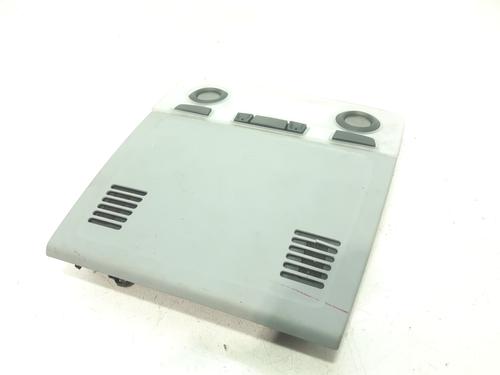 Used Interior roof light BMW 1 (E87) 118 d (122 hp) 10184463