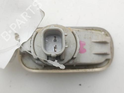 Left side indicator HONDA CIVIC VII Hatchback (EU, EP, EV) 1.7 CTDi (EP4, EU9) | BP38719539I20 - Image 2