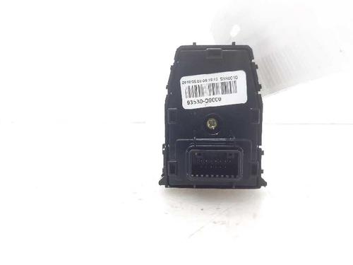 Mirror switch KIA SPORTAGE IV (QL, QLE) 1.6 GDI | BP6929566I25 