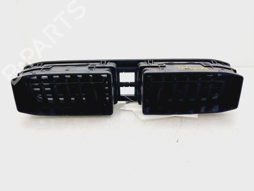 Air vent VW CADDY ALLTRACK IV Box Body/MPV (SAA)  | BP29962308I21