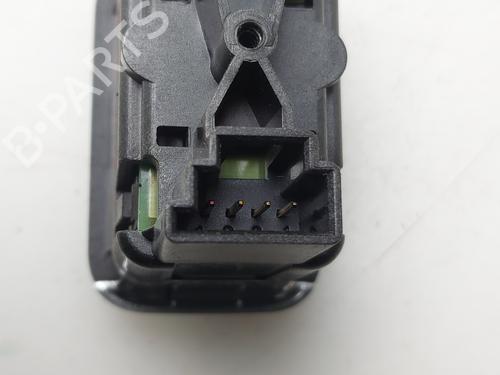 Right front window switch MERCEDES-BENZ E-CLASS (W212)  | BP33207882I26  - Image 5