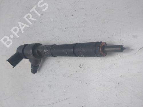 Used Injector Injector FIAT 500L (351_, 352_) [2012-2026] 33425572 33425572