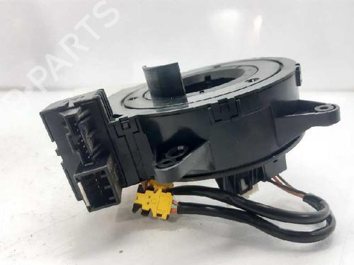 Squib airbag LAND ROVER DISCOVERY III (L319) 2.7 TD 4x4 | BP6926361C102 