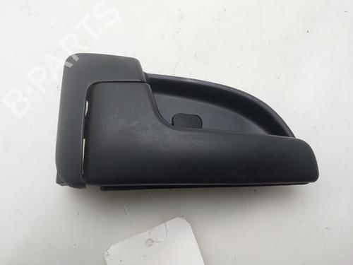 Portiergreep binnen links achter Portiergreep binnen links achter KIA CEE'D Hatchback (ED) [2006-2012] 37401960 37401960