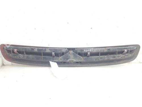 Grille CITROËN XSARA PICASSO (N68) 1.6 HDi | BP10323658C40 