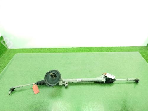 Steering rack FORD TOURNEO COURIER B460 MPV 1.5 TDCi | BP34702259M22 - Image 7