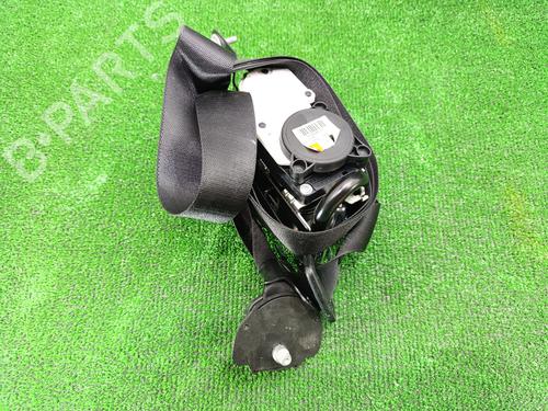 Airbag Kit MERCEDES-BENZ E-CLASS T-Model (S212) E 300 Hybrid / BlueTEC Hybrid (212.298) | BP31162087C86