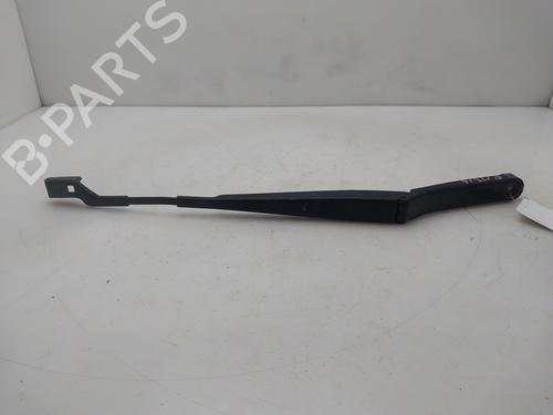 Used Front windshield wiper arm Front windshield wiper arm SEAT IBIZA IV SC (6J1, 6P5) [2008-2018] 33616665 33616665