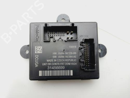 BP30567840M56 main image