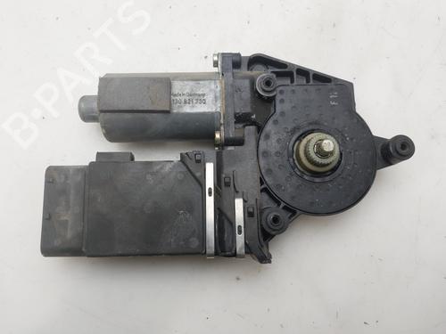 Used Right front window motor Right front window motor 37533465 37533465