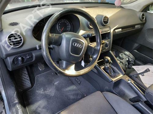 Switch AUDI A3 Sportback (8PA) 1.6 FSI | BP39095096I30 - Image 8