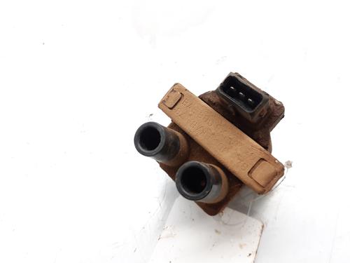 Ignition coil SEAT MARBELLA (28A) 0.9 Cat | BP7550271M94 