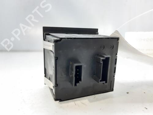 Warning switch BMW 3 (E90) 320 d | BP10068386I22 
