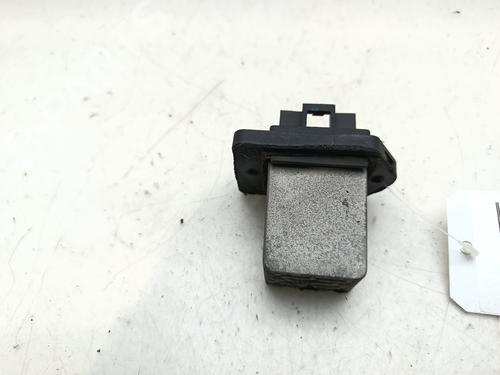 Varmeblæsermodstand DAEWOO EVANDA (KLAL) 2.0 | BP31373937M108