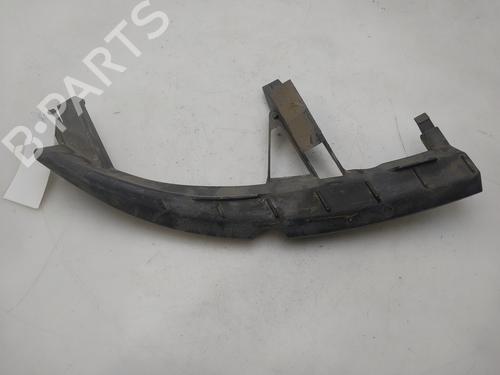 Høyre frontlyktstøtte Høyre frontlyktstøtte 38196624 38196624