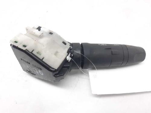 Headlight switch NISSAN NOTE (E11, NE11) 1.4 | BP5325133I24 