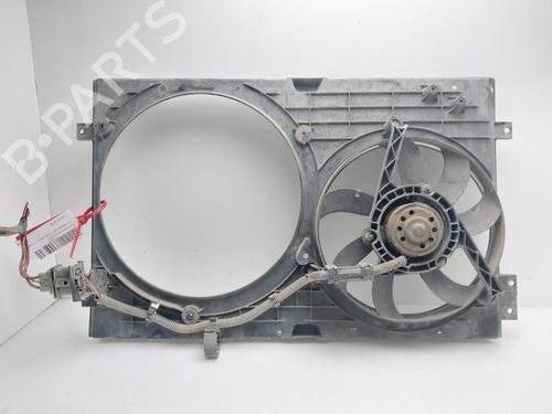Used Radiator fan Radiator fan 36557554 36557554