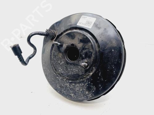 Servo brake SEAT IBIZA IV (6J5, 6P1)  | BP31351302M42 