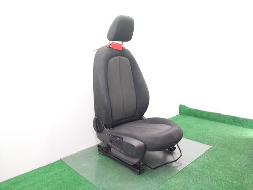 Right front seat BMW X1 (F48) sDrive 16 d | BP18136785C16 