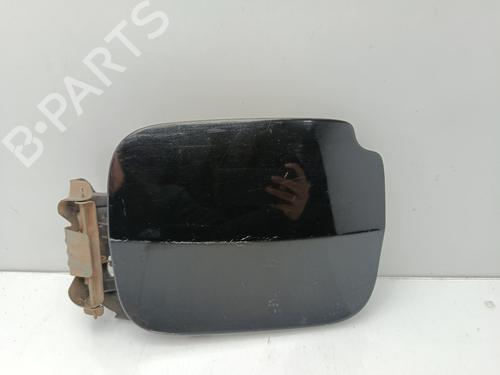 Used Fuel flap DACIA DUSTER (HS_) [2010-2018]  30968013