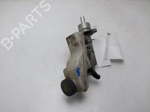 Brake master cylinder TOYOTA AVENSIS Saloon (_T25_) 2.0 D-4D (ADT250_, ADT250R) | BP27597453M77 